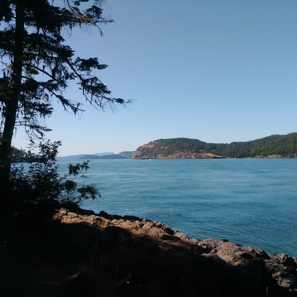 LIVE w/ @justbeingcheimi ✨ - Picture 6 of 7